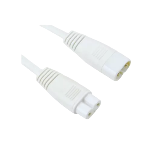 How to test the chemical and oil resistance of Australian standard power cord?